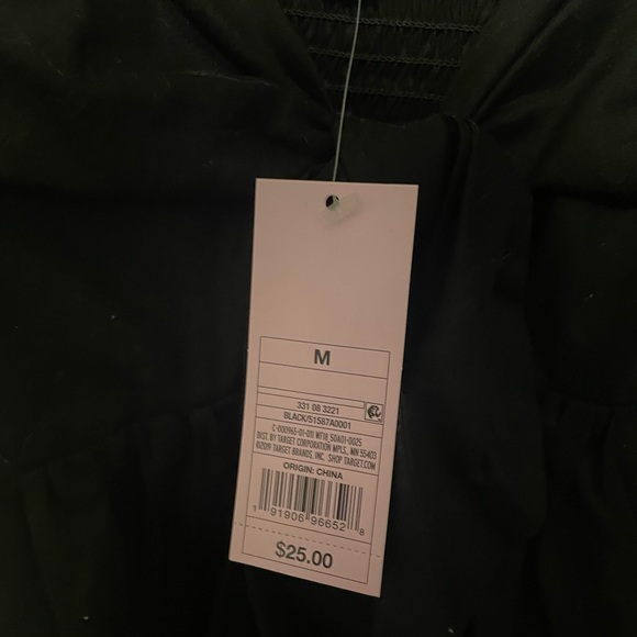 With Tags Cute Dress - Picture 3 of 4